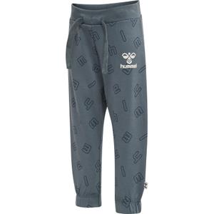 product/h/u/hummel_215494-7007_0.jpg