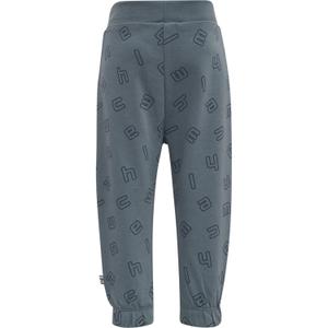 product/h/u/hummel_215494-7007_1.jpg