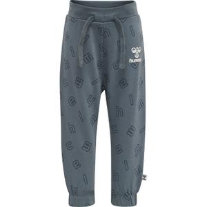 product/h/u/hummel_215494-7007_2.jpg