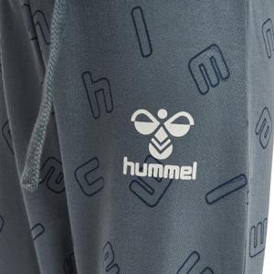 product/h/u/hummel_215494-7007_3.jpg