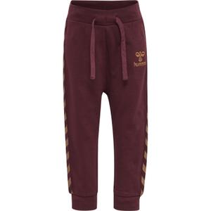 product/h/u/hummel_215500-3430-2.jpg