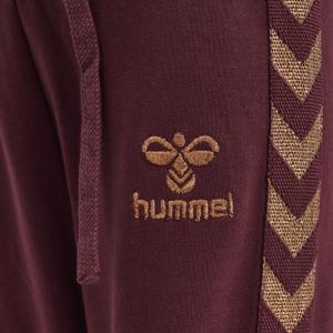 product/h/u/hummel_215500-3430-3.jpg