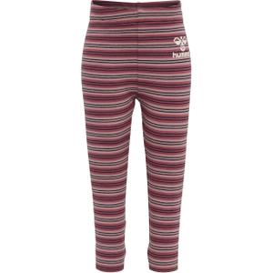 product/h/u/hummel_215520-4852_woodrose_3.jpg