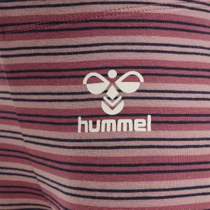 product/h/u/hummel_215520-4852_woodrose_4.jpg