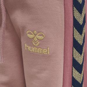 h/u/hummel_215522-4852_3.jpg