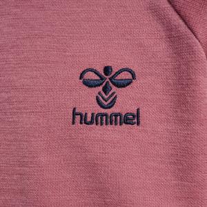 product/h/u/hummel_215536_4338_3.jpg