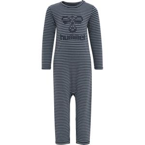 215548-1009-grenouillere-bebe-hummel-mulle-blue