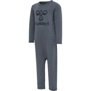 product/h/u/hummel_215548-1009_blue_2.jpg