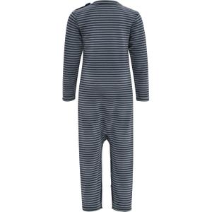 product/h/u/hummel_215548-1009_blue_3.jpg