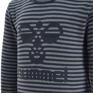 product/h/u/hummel_215548-1009_blue_4.jpg