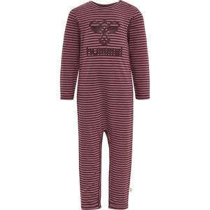 product/h/u/hummel_215548-3430_red_1.jpg
