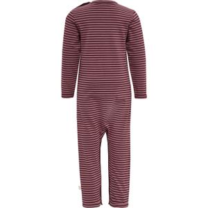 product/h/u/hummel_215548-3430_red_2.jpg