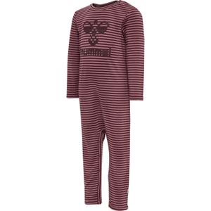 product/h/u/hummel_215548-3430_red_3.jpg