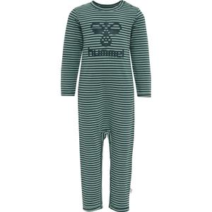 215548-6470-grenouillere-bebe-hummel-mulle-green