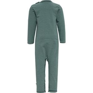 product/h/u/hummel_215548-6470_green_2.jpg