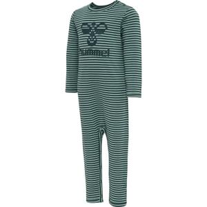 product/h/u/hummel_215548-6470_green_3.jpg