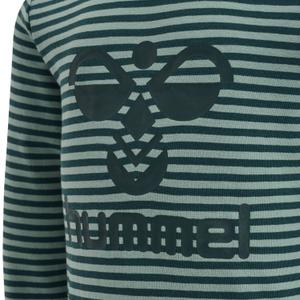 product/h/u/hummel_215548-6470_green_4.jpg