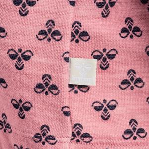 product/h/u/hummel_215553-4338_deco-rose_4.jpg