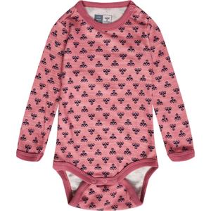 215554-4338-body-manches-longues-bebe-fille-hummel-bambo-pink
