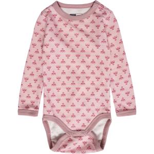 215554-4852-body-manches-longues-bebe-fille-hummel-bambo-purple