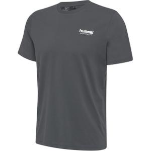 215588-2033-t-shirt-hummel-legacy-jose-black-black