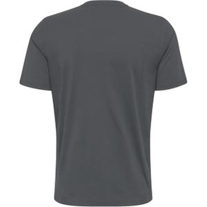 product/h/u/hummel_215588-2033_1.jpg