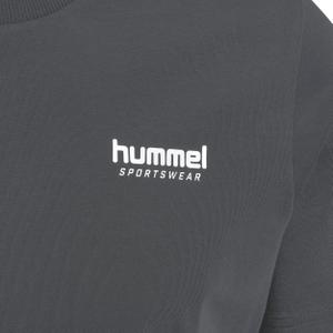 product/h/u/hummel_215588-2033_2.jpg