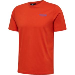 215588-5199-t-shirt-hummel-legacy-jose-orange