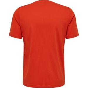 product/h/u/hummel_215588-5199_1.jpg