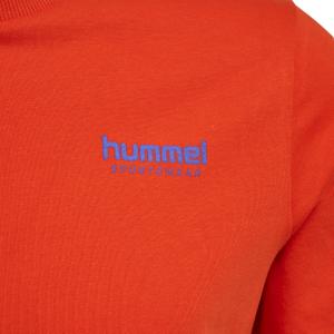 product/h/u/hummel_215588-5199_2.jpg