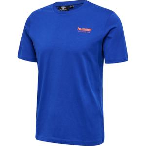 215588-7956-t-shirt-hummel-legacy-jose-blue