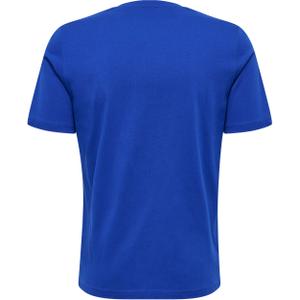 product/h/u/hummel_215588-7956_1.jpg
