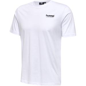 product/h/u/hummel_215588-9001_0.jpg