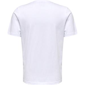product/h/u/hummel_215588-9001_1.jpg
