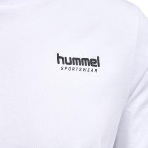 product/h/u/hummel_215588-9001_2.jpg