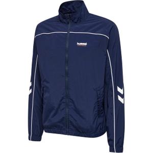 215602-7459-veste-de-survetement-zippee-hummel-legacy-celab-blue