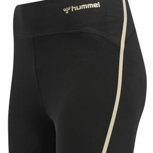 product/h/u/hummel_215618-2140_2.jpg