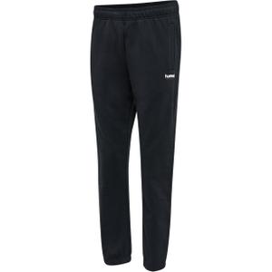 product/h/u/hummel_215621-2001_0.jpg