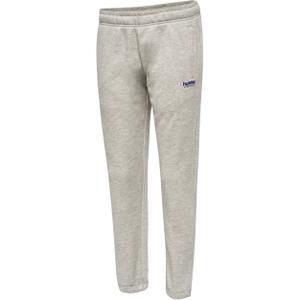 215621-2188-jogging-femme-hummel-gc-shai-grey