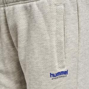 product/h/u/hummel_215621-2188_2.jpg