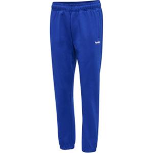 215621-7956-jogging-femme-hummel-gc-shai-blue