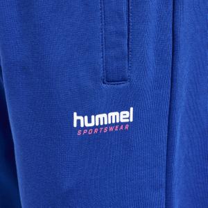 product/h/u/hummel_215621-7956_2.jpg