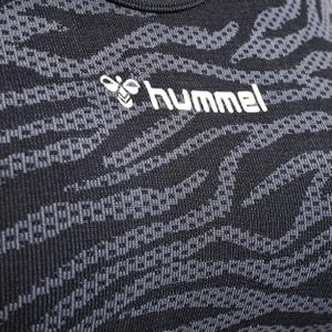 product/h/u/hummel_215715-1038_2.jpg