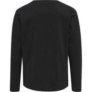 product/h/u/hummel_215808-2001_1.jpg