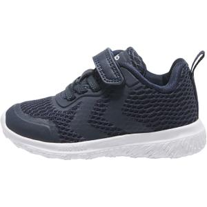 215992-1009-baskets-bebe-hummel-actus-recycled-blue