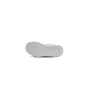 product/h/u/hummel_215992-2163_grey-silver_1.jpg