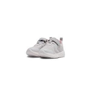 product/h/u/hummel_215992-2163_grey-silver_2.jpg