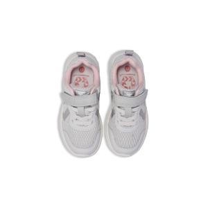product/h/u/hummel_215992-2163_grey-silver_5.jpg