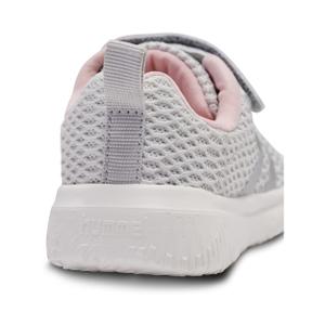 product/h/u/hummel_215992-2163_grey-silver_6.jpg