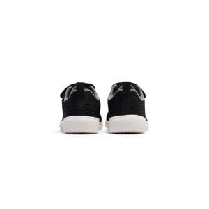 215992-2267-baskets-bebe-hummel-actus-ml-recycled-anthracite